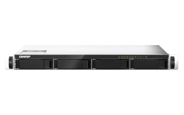 Storage QNap NAS TS-435XeU-4G slika 1