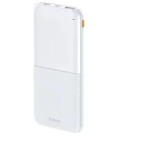Power Bank Remax 10000Mah Langer 2 RPP-23 fast 20W+22.5W