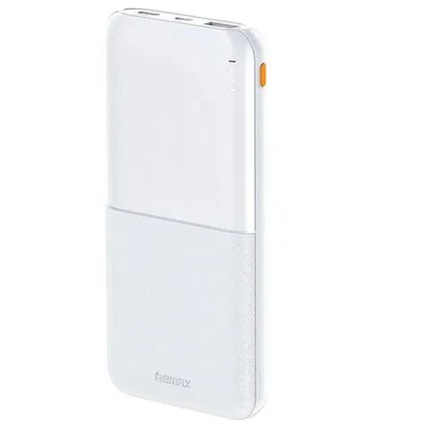 Power Bank Remax 10000Mah Langer 2 RPP-23 fast 20W+22.5W slika 1