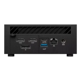 Mini PC Asus i5-13500H PN64-B-S50321MV Barebone