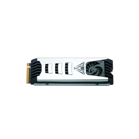 SSD M.2 NVMe 1TB Patriot PV553 11700MBs/9500MBs PV553P1TBM28H