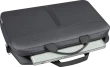Torba za Laptop 17 Defender Lite/crno mini 1