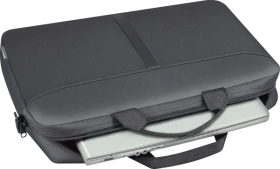 Torba za Laptop 17 Defender Lite/crno