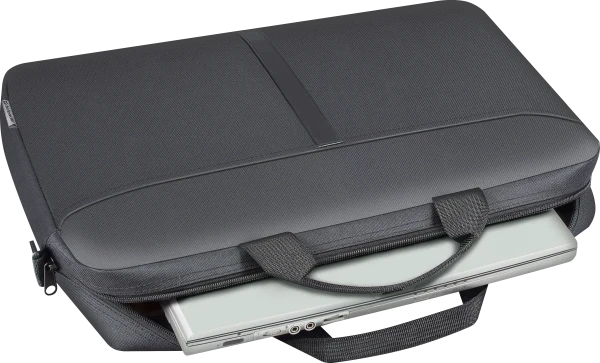 Torba za Laptop 17 Defender Lite/crno slika 1