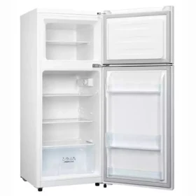 Frižider Gorenje kombinovani RF 3121 PW4