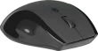 Bežični miš Defender Accura MM-295 crni mini 1