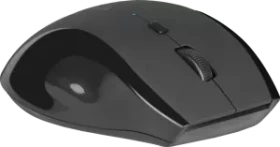 Bežični miš Defender Accura MM-295 crni