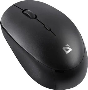 Bežični miš Defender Auris MB-027 crni
