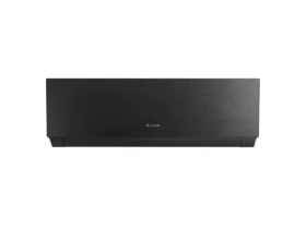 Klima uređaj Gree Comfort Clivia AL Black 18k WIFI