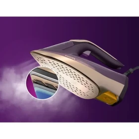 Pegla Philips DST 8040/30/snaga 3000W