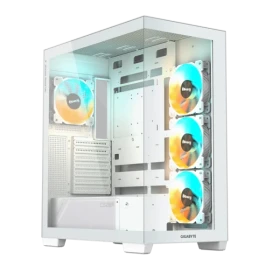 Računar ZEUS Gamer WHITE BEAST R9 9950X/DDR5 64GB/M.2 1TB/RTX5070 12GB
