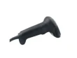 Barcode skener Birch SR1-U 1D/2D/USB sa postoljem mini 1