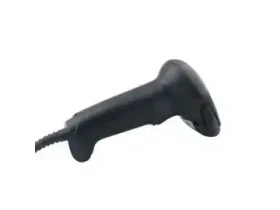 Barcode skener Birch SR1-U 1D/2D/USB sa postoljem