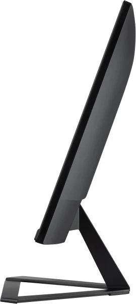 Monitor 24 Viewsonic VX2479A-HD-PRO 1920x1080/Full HD/IPS//240Hz/1ms/2x HDMI/DP/HDR10/AMD FreeSync