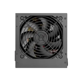 Napajanje 550W ThermalTake TR2 S-550W