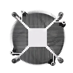 CPU cooler Thermaltake Gravity I3