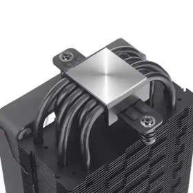 CPU cooler Thermaltake Astria 400  1700/1200/AM4/AM5 TDP 230W