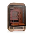 Kućište ThermalTake The Tower 300 Gravel sand mini 1