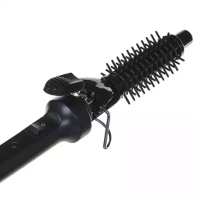 Stajler Babyliss C271E