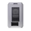 Kućište ThermalTake The Tower 300 Limestone mini 1