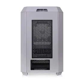 Kućište ThermalTake The Tower 300 Limestone