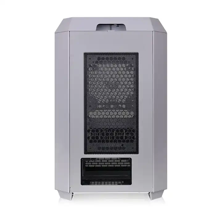 Kućište ThermalTake The Tower 300 Limestone slika 1