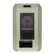 Kućište ThermalTake The Tower 300 Matcha plum mini 1