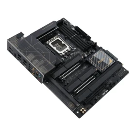 Matična ploča 1700 Asus ProArt Z790-CREATOR WiFi