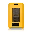 Kućište ThermalTake The Tower 300 Bumblebee mini 1