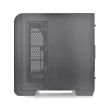 Kućište ThermalTake View 300 MX mini 1