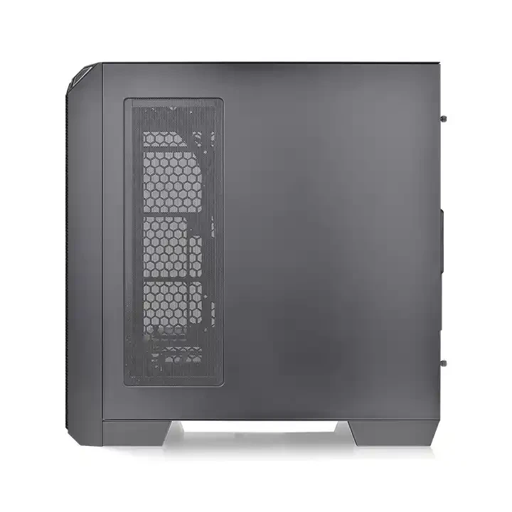 Kućište ThermalTake View 300 MX slika 1