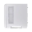 Kućište ThermalTake View 300 MX Snow mini 1