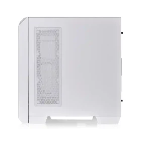 Kućište ThermalTake View 300 MX Snow