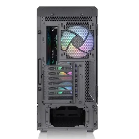 Kućište Thermaltake Ceres 500