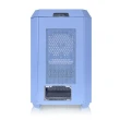 Kućište ThermalTake The Tower 300 Hydrangea blue mini 1