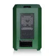 Kućište ThermalTake The Tower 300 Racing green mini 1