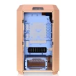 Kućište ThermalTake The Tower 300 Peach fuzz mini 1