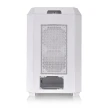 Kućište ThermalTake The Tower 300 Snow mini 1