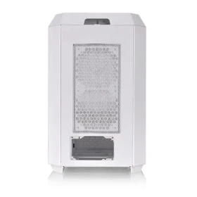 Kućište ThermalTake The Tower 300 Snow