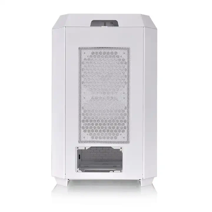 Kućište ThermalTake The Tower 300 Snow slika 1