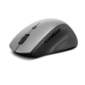 Bežični miš Lenovo ThinkBook Wireless (Sivi/Crni) 4Y50V81591