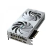 Grafička karta Gigabyte GeForce RTX 5060 TI Eagle GV-N506TEAGLEOC ICE-8GD 8GB GDDR7 mini 1
