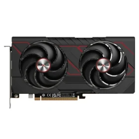 Grafička karta Sapphire Pulse 9060XT Gaming OC 16GB