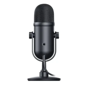 Gaming stream mikrofon RAZER Seiren V2 Pro RZ19-04040100-R3M1