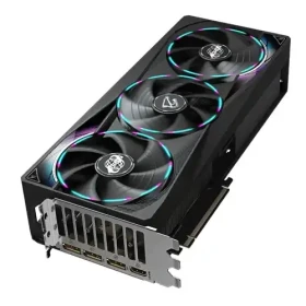 Grafička karta Gigabyte GeForce RTX 5070 TI Master GV5070AORUS M-12GD 12GB GDDR7
