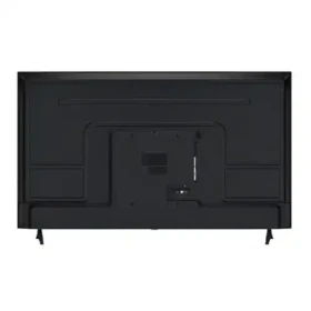 SMART LED TV 65 LG 65UA73003LA 3840x2160/4K/UHD/DVB-C/T2/S2