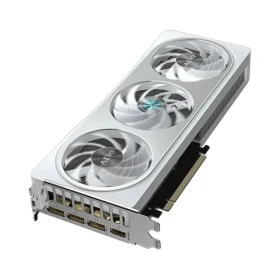 Grafička karta Gigabyte GeForce RTX 5060 TI Aero OC GV-N506TAERO OC-8GD 8GB GDDR7