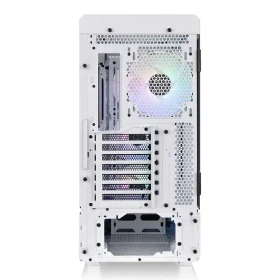 Kućište Thermaltake Ceres 500 TG ARGB Snow