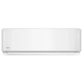 Multu untrasnja jedinica Vivax cool ACP-18CH50AERI/I+