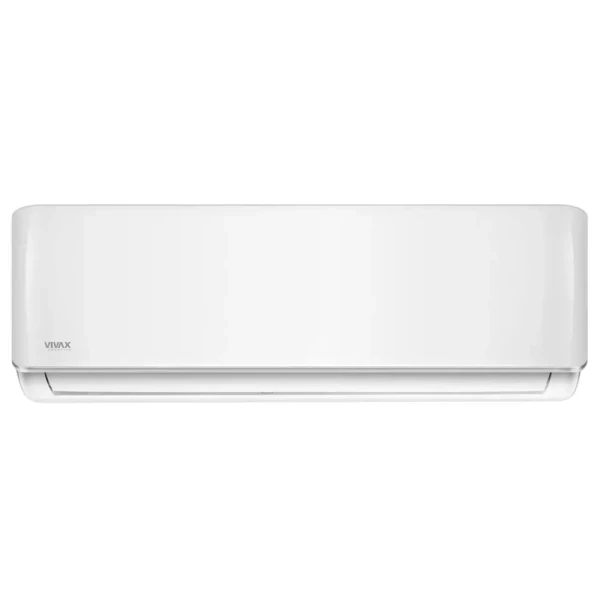Multu untrasnja jedinica Vivax cool ACP-18CH50AERI/I+ slika 1